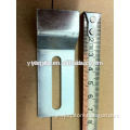 furniture cabinet kitchen support bar clip